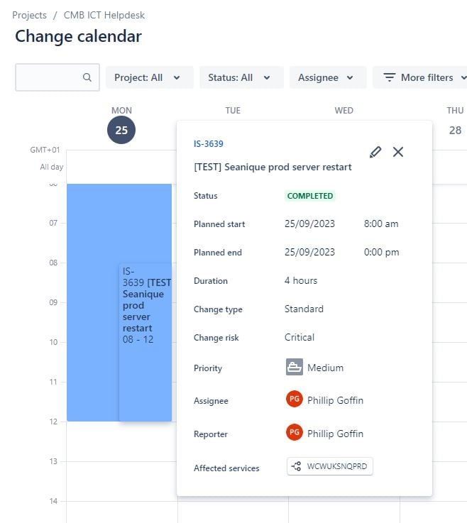 change calendar.JPG change calendar.JPG
