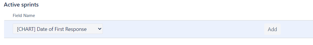 Truncated or missing key id AIM active board.png Truncated or missing key id AIM active board.png