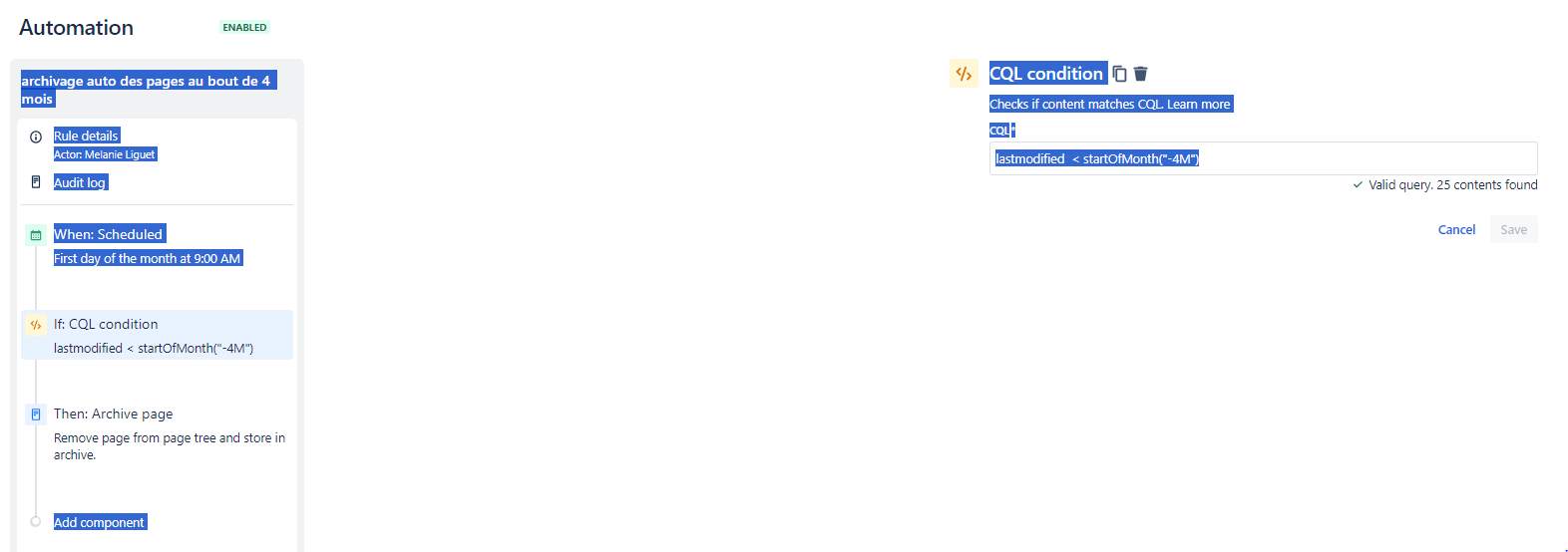 automation-rule.PNG automation-rule.PNG