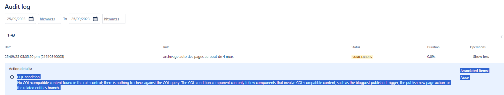 auditLog.PNG auditLog.PNG
