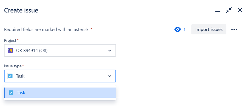 Jira - Create Issue.png Jira - Create Issue.png
