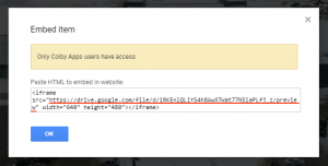 embed code.png embed code.png