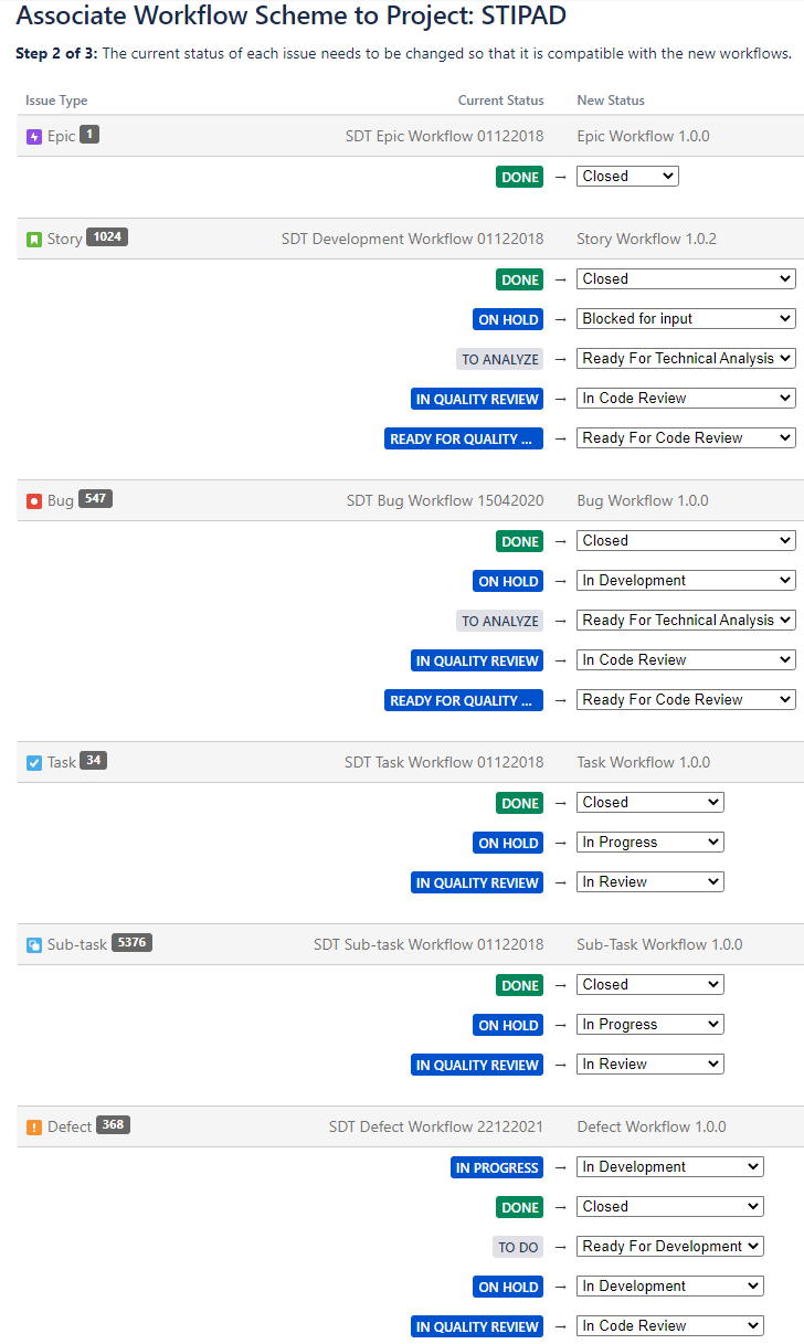 workflow change.png workflow change.png