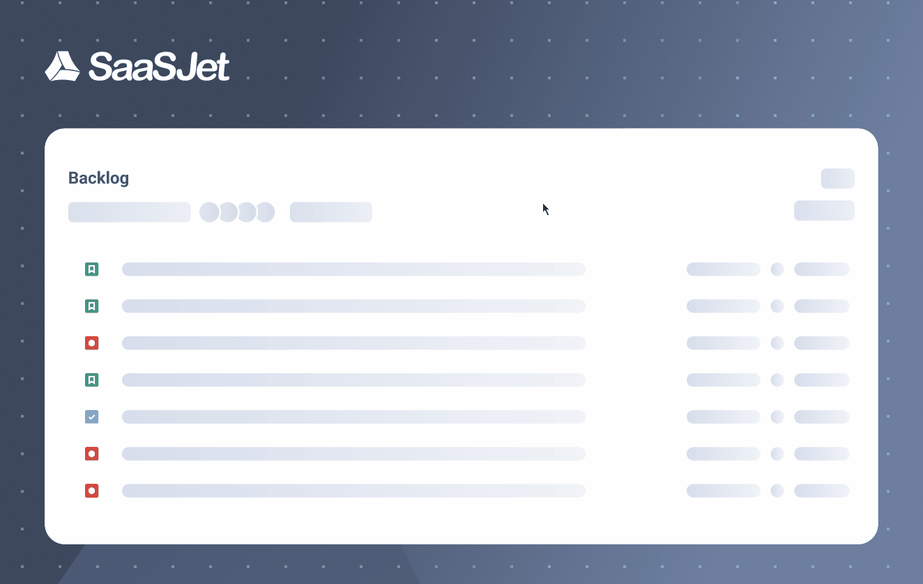 Big-3.gif Big-3.gif