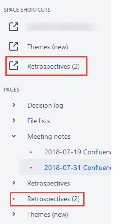 navigation pane duplicate.png navigation pane duplicate.png