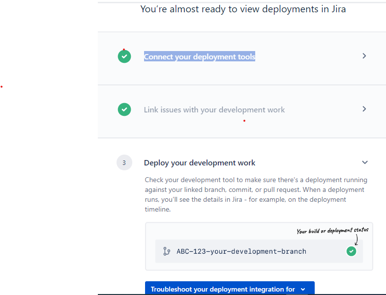 jira-d.png jira-d.png