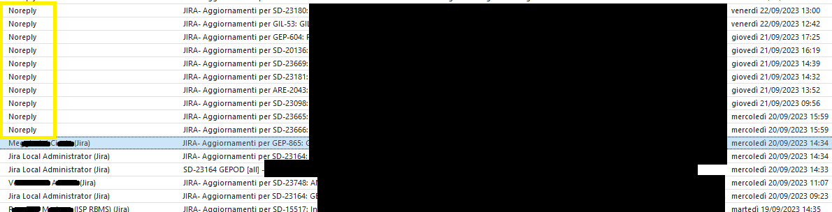 Email issue.png Email issue.png