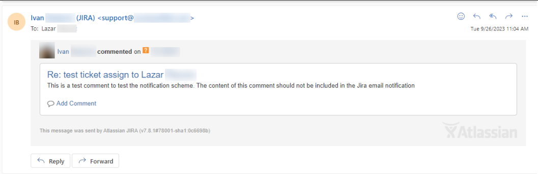 jiraemailnotification_incorrect.png jiraemailnotification_incorrect.png