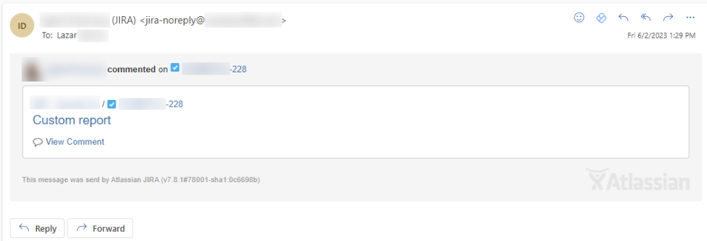 jiraemailnotification_correct.png jiraemailnotification_correct.png