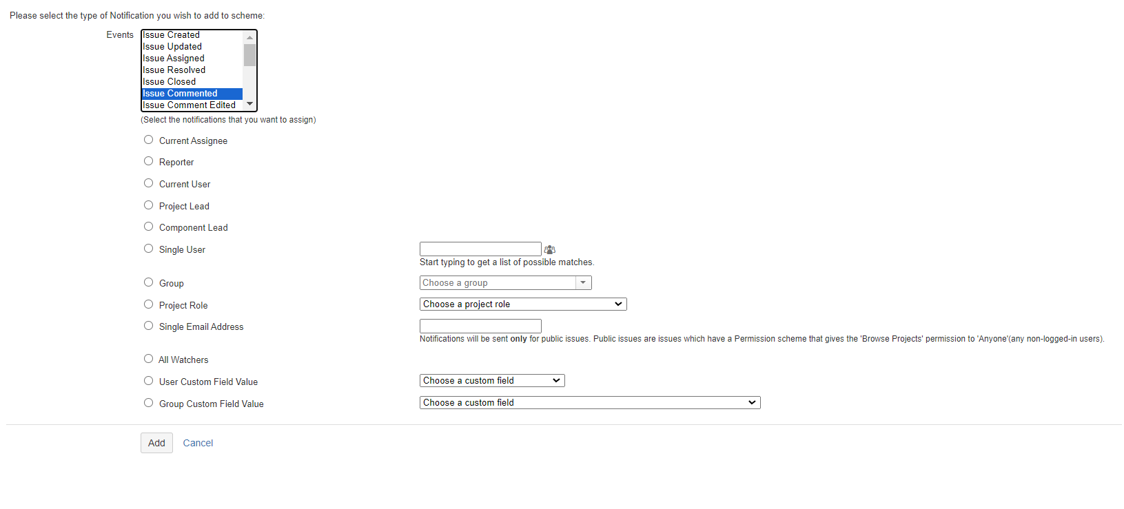 jiraemailnotification_notificationscheme.png jiraemailnotification_notificationscheme.png