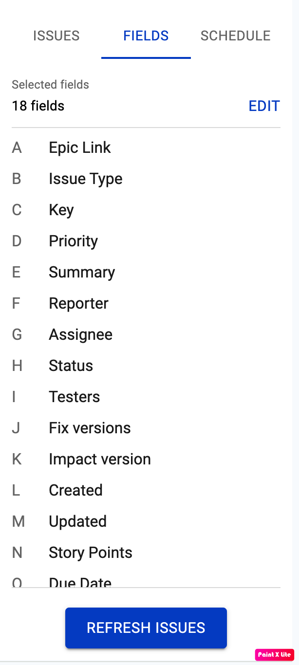 jira1.png jira1.png