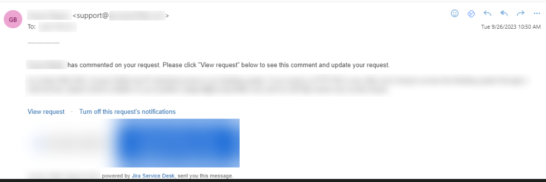 sdnotification.png sdnotification.png