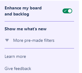 MicrosoftTeams-image (9).png MicrosoftTeams-image (9).png