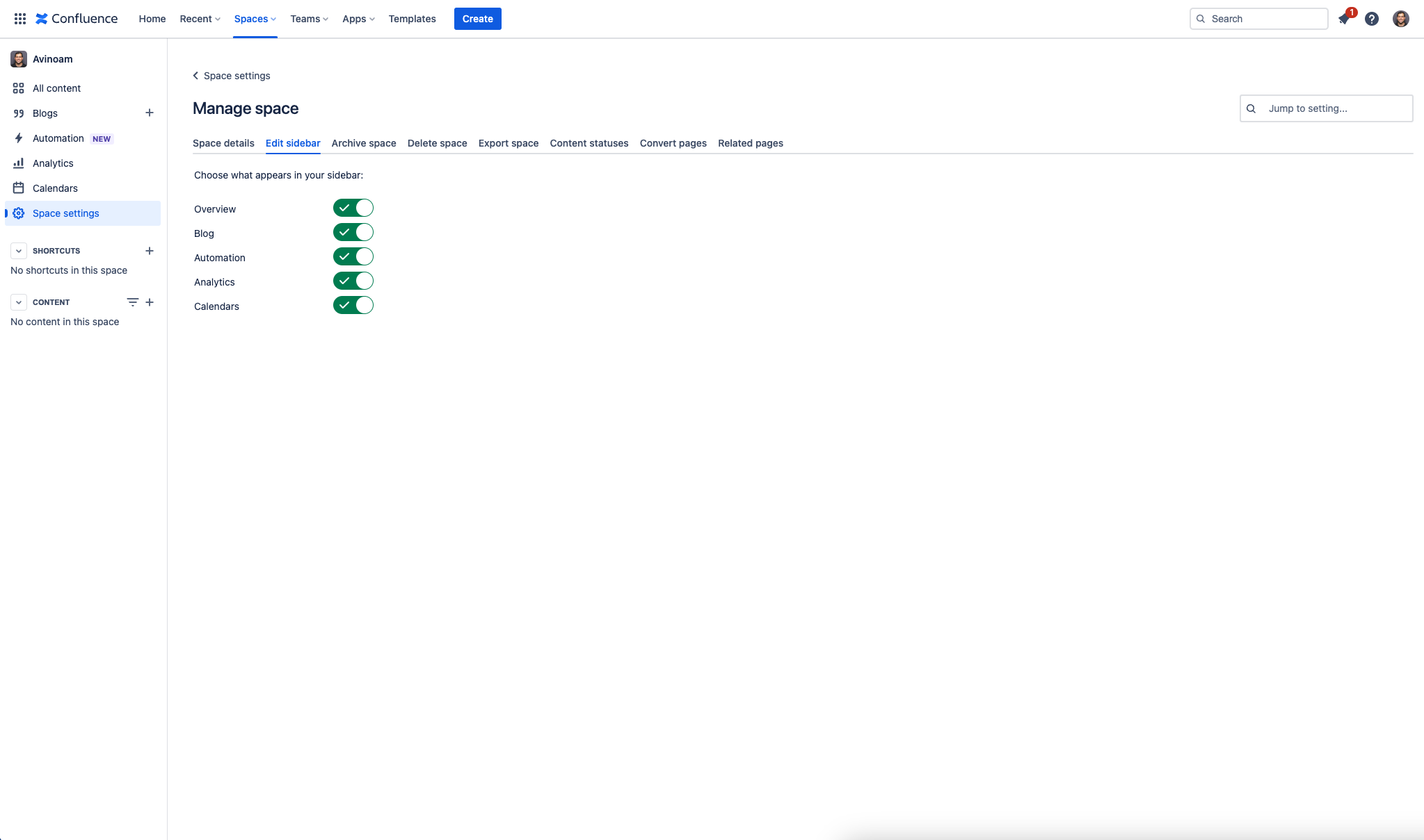 Screenshot 2023-09-21 at 12.01.04 PM.png Screenshot 2023-09-21 at 12.01.04 PM.png