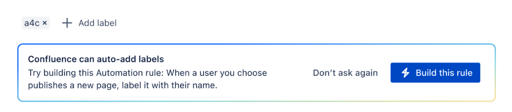 Screenshot 2023-09-26 at 1.47.19 PM.png Screenshot 2023-09-26 at 1.47.19 PM.png