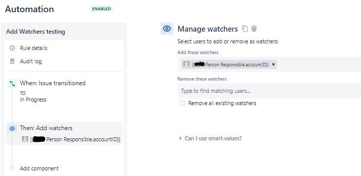 Watcher Automation issue.png Watcher Automation issue.png