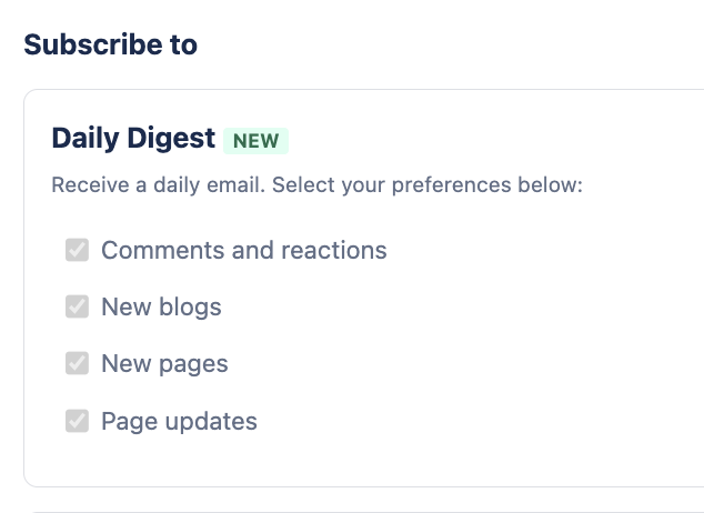 Screenshot 2023-09-23 at 5.14.18 PM.png Screenshot 2023-09-23 at 5.14.18 PM.png
