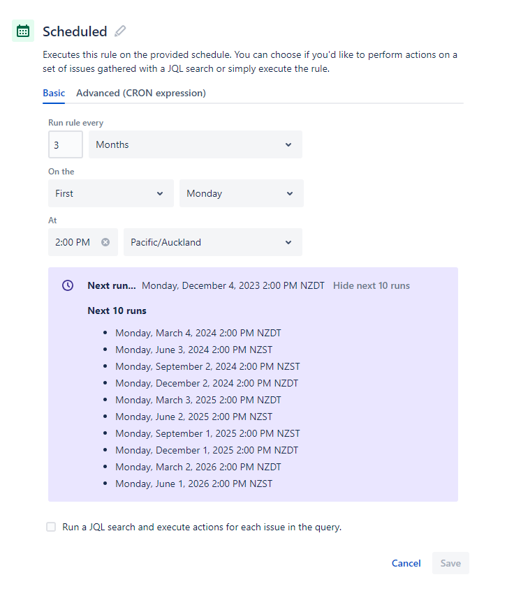 Jira schedule example.PNG Jira schedule example.PNG