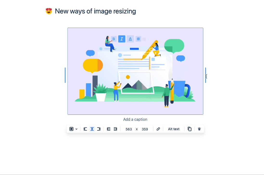 resize using the new handle.gif resize using the new handle.gif
