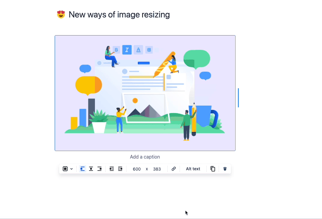 Resize new pixel entry.gif Resize new pixel entry.gif