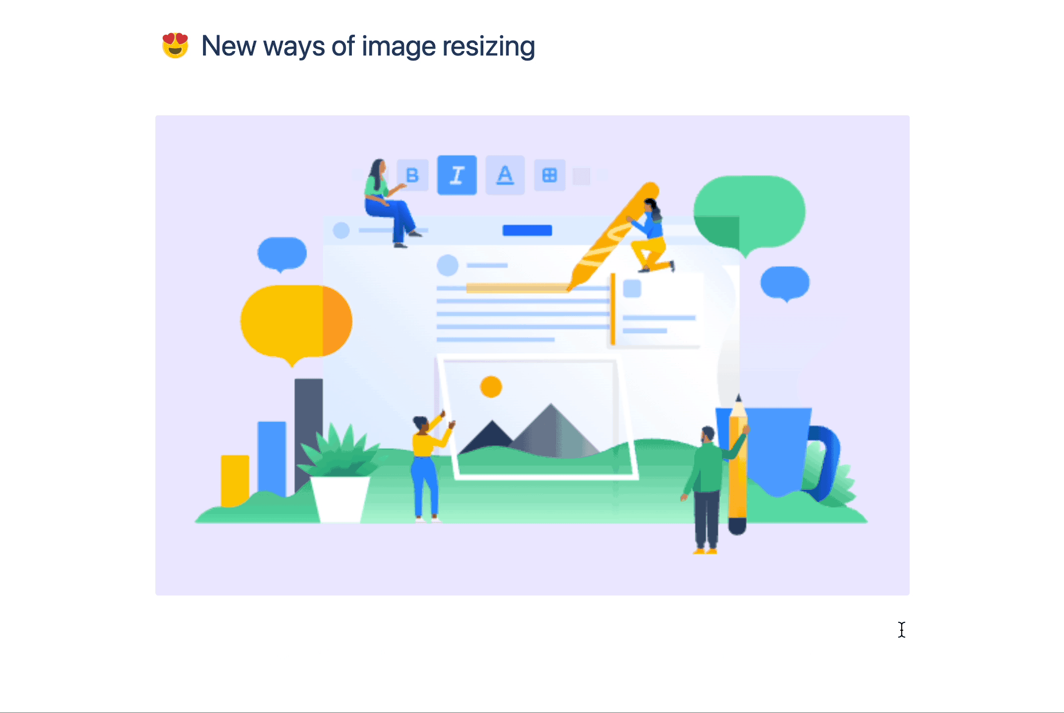 What happens to my previously inserted images_.gif What happens to my previously inserted images_.gif