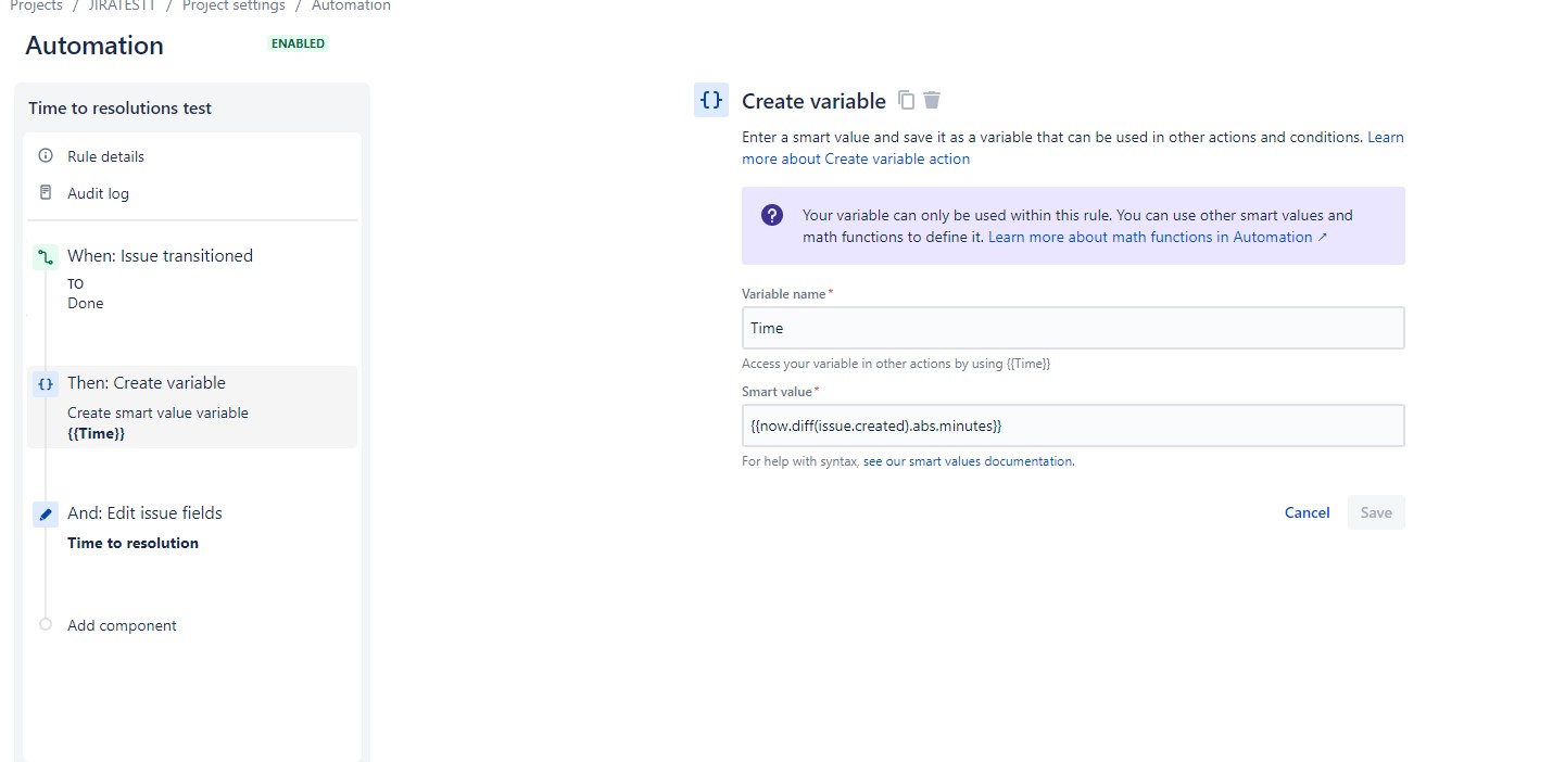 Screenshot 1.jpg Screenshot 1.jpg