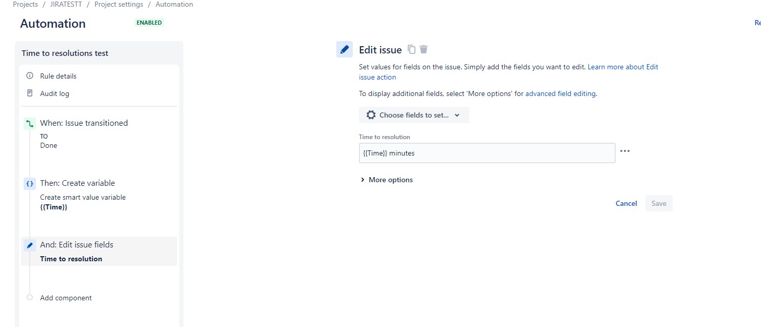 Screenshot 2.jpg Screenshot 2.jpg