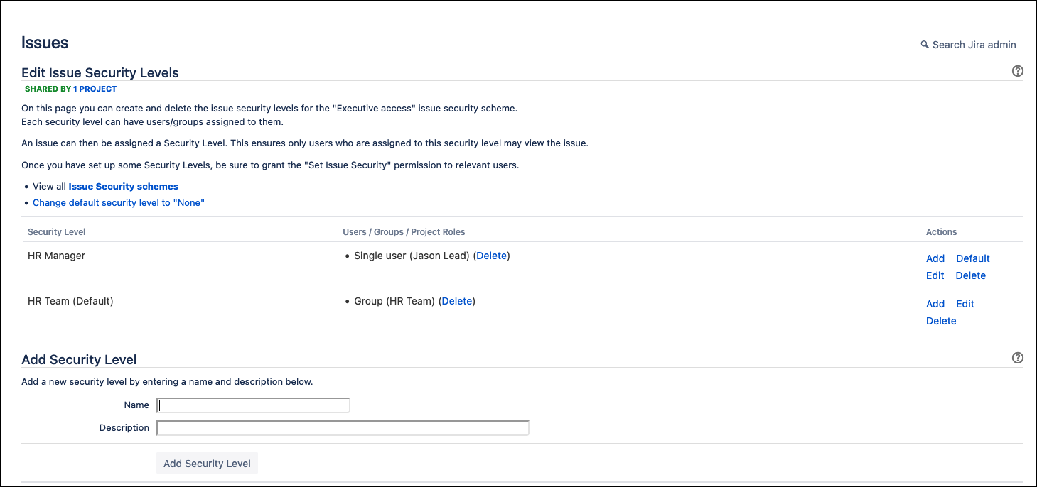 HR issue security levels.png HR issue security levels.png