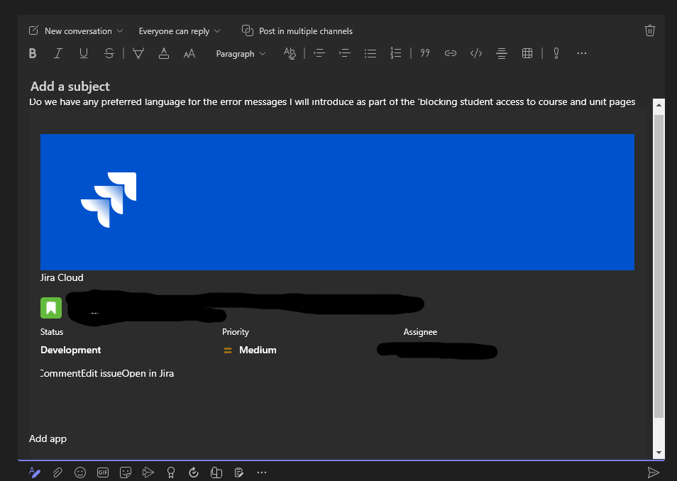 Screenshot 2023-09-27 134403.png Screenshot 2023-09-27 134403.png