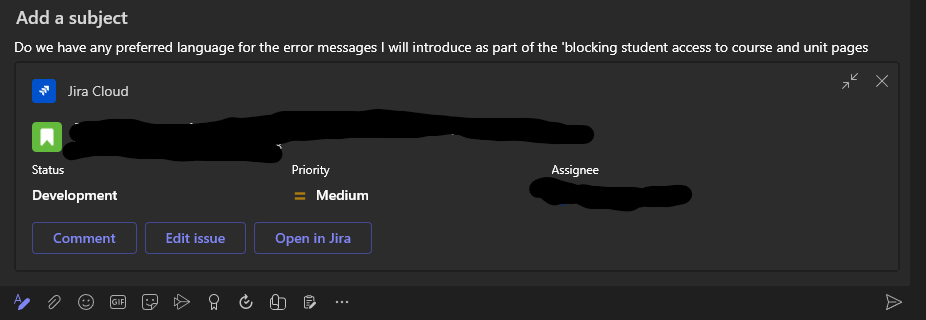 Screenshot 2023-09-27 135229.png Screenshot 2023-09-27 135229.png
