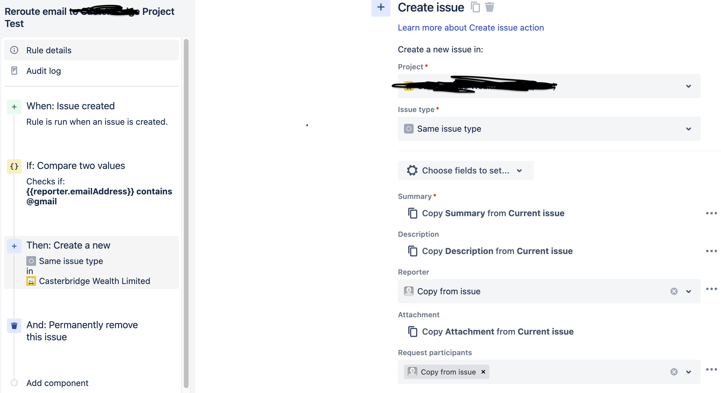 Screenshot 2023-09-26 at 19.04.53.png Screenshot 2023-09-26 at 19.04.53.png