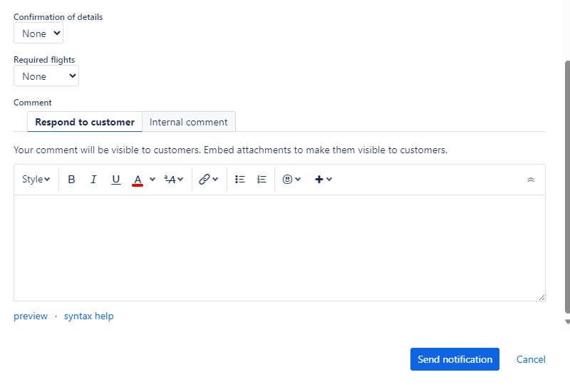 Screenshot 2023-09-27 181757.png Screenshot 2023-09-27 181757.png