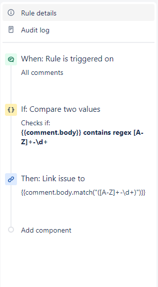 Comments.PNG Comments.PNG