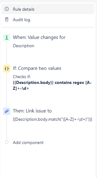 Description.PNG Description.PNG