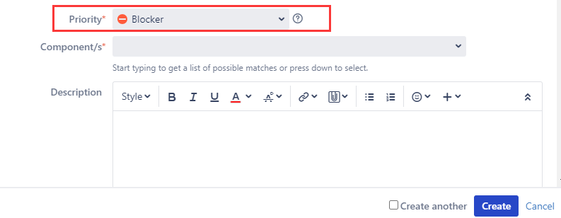 priority.png priority.png