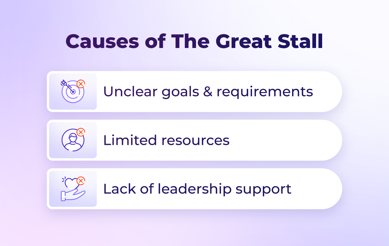 the-great-stall-info-01.png the-great-stall-info-01.png