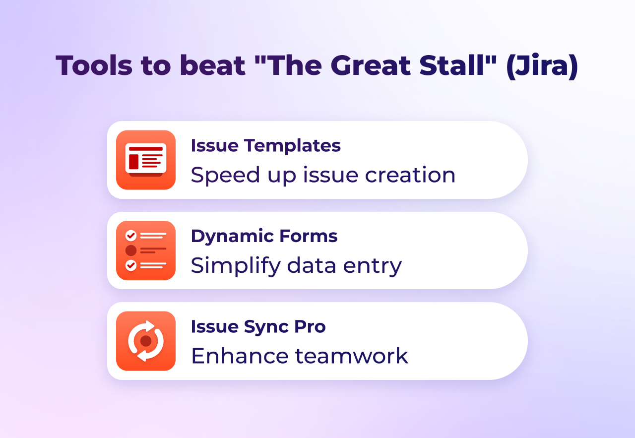 the-great-stall-info-02.png the-great-stall-info-02.png