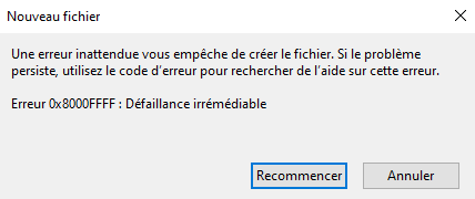 erreur windows.png erreur windows.png