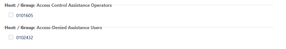 print2.png print2.png