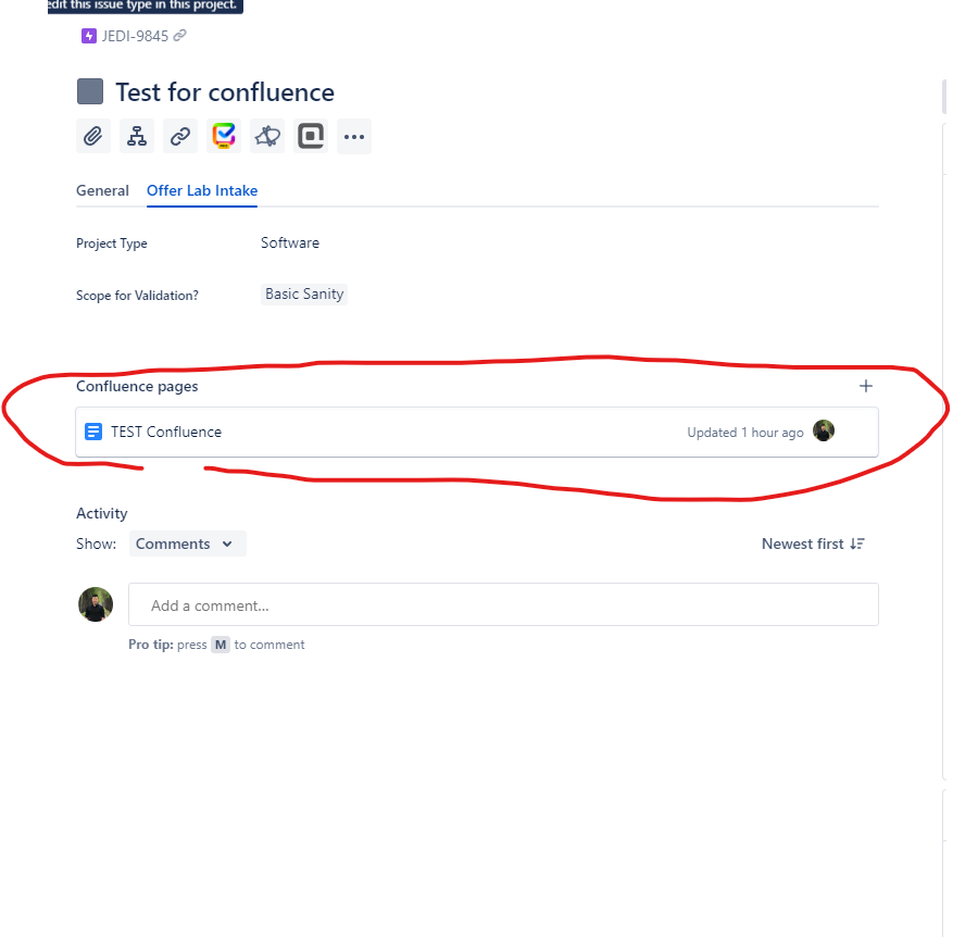 Screenshot 2023-09-27 103458.png Screenshot 2023-09-27 103458.png