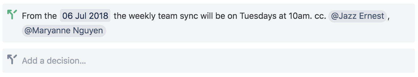 decisions.png decisions.png