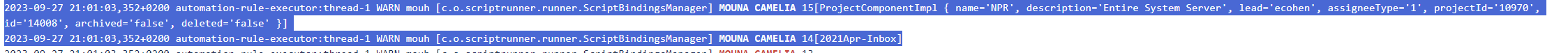 Capture4.PNG Capture4.PNG