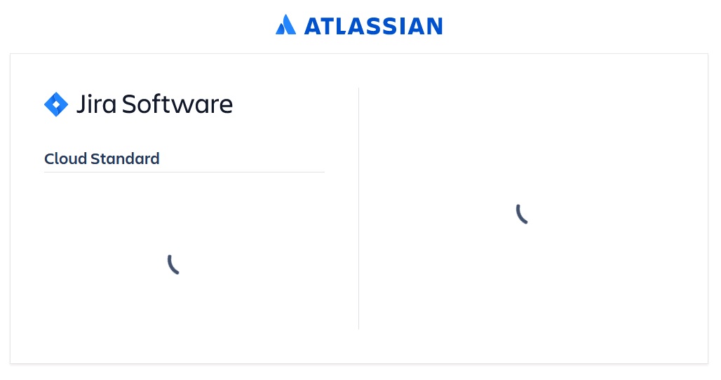 Jira_Cloud_Trial_fails.jpg Jira_Cloud_Trial_fails.jpg