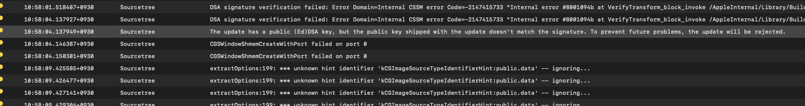 Console.png Console.png