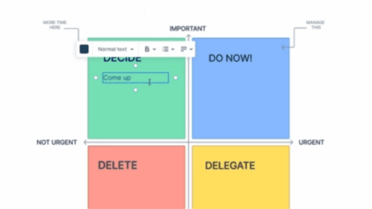 giphy (5).gif giphy (5).gif