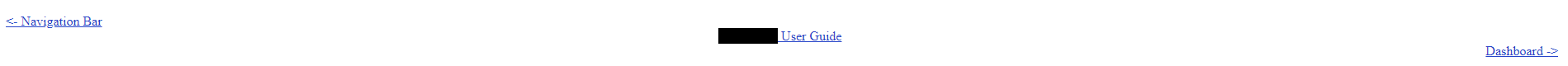 nav_html.png nav_html.png