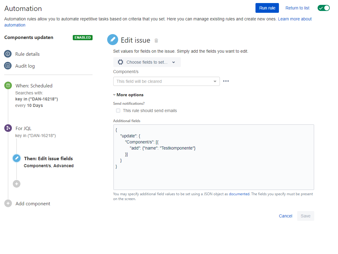 Automation Testcomponent.PNG Automation Testcomponent.PNG