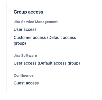 Screenshot 2023-09-28 at 12.02.19.png Screenshot 2023-09-28 at 12.02.19.png