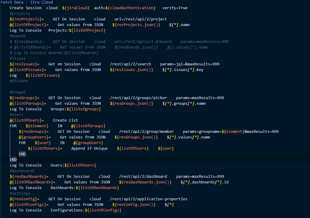 Screenshot 2023-09-28 181537.png Screenshot 2023-09-28 181537.png