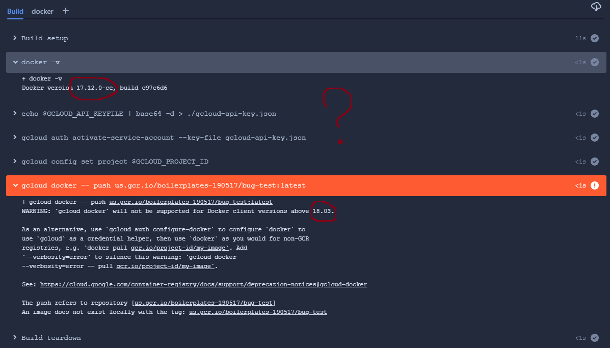 bitbucket-pipelines-docker-versions.png bitbucket-pipelines-docker-versions.png